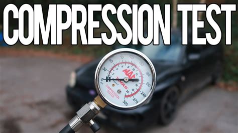 compression test 2012 subaru|how to properly do a compression test for a ej25 .